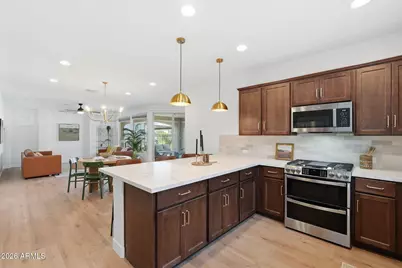 156 E Leverenz Avenue, Queen Creek, AZ 85140 - Photo 13