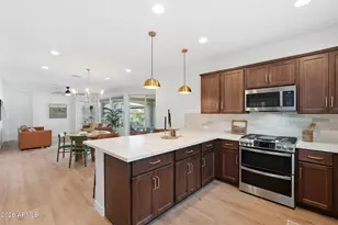 156 E Leverenz Ave, Queen Creek, AZ 85140 - Photo 13