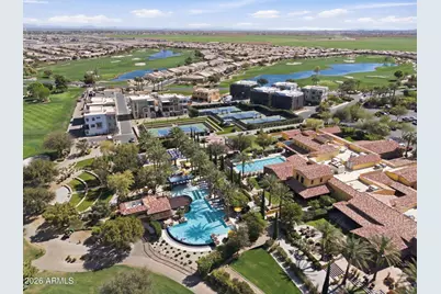 156 E Leverenz Avenue, Queen Creek, AZ 85140 - Photo 49