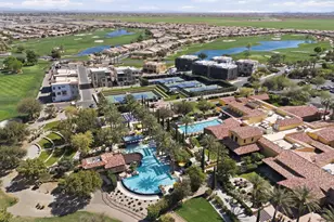 156 E Leverenz Ave, Queen Creek, AZ 85140 - Photo 49