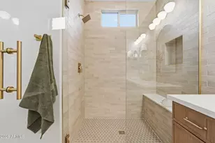 156 E Leverenz Ave, Queen Creek, AZ 85140 - Photo 31