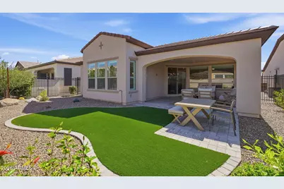 156 E Leverenz Avenue, Queen Creek, AZ 85140 - Photo 39