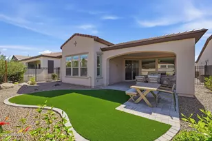 156 E Leverenz Ave, Queen Creek, AZ 85140 - Photo 39