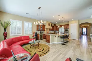 1285 E Corsia Ln, San Tan Valley, AZ 85140 - Photo 21