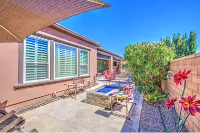 1285 E Corsia Lane, San Tan Valley, AZ 85140 - Photo 25