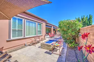 1285 E Corsia Ln, San Tan Valley, AZ 85140 - Photo 25