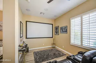 1285 E Corsia Ln, San Tan Valley, AZ 85140 - Photo 13