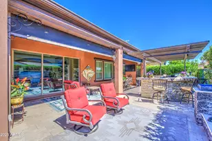 1285 E Corsia Ln, San Tan Valley, AZ 85140 - Photo 23