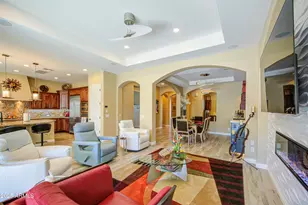 1285 E Corsia Ln, San Tan Valley, AZ 85140 - Photo 3