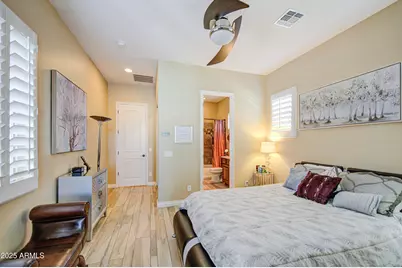 1285 E Corsia Lane, San Tan Valley, AZ 85140 - Photo 9