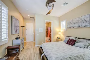 1285 E Corsia Ln, San Tan Valley, AZ 85140 - Photo 9