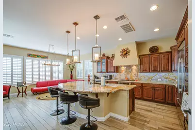 1285 E Corsia Lane, San Tan Valley, AZ 85140 - Photo 15