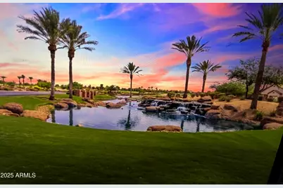 1285 E Corsia Lane, San Tan Valley, AZ 85140 - Photo 33