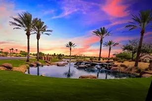 1285 E Corsia Ln, San Tan Valley, AZ 85140 - Photo 33