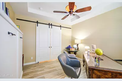 1285 E Corsia Lane, San Tan Valley, AZ 85140 - Photo 11