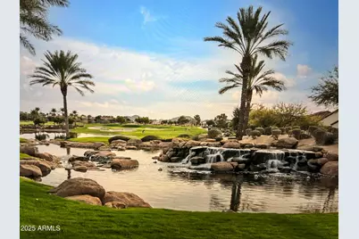 1285 E Corsia Lane, San Tan Valley, AZ 85140 - Photo 31