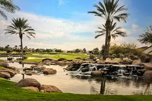 1285 E Corsia Ln, San Tan Valley, AZ 85140 - Photo 31