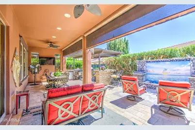 1285 E Corsia Lane, San Tan Valley, AZ 85140 - Photo 29