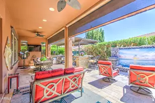 1285 E Corsia Ln, San Tan Valley, AZ 85140 - Photo 29