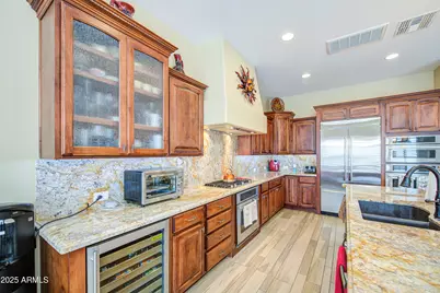 1285 E Corsia Lane, San Tan Valley, AZ 85140 - Photo 19