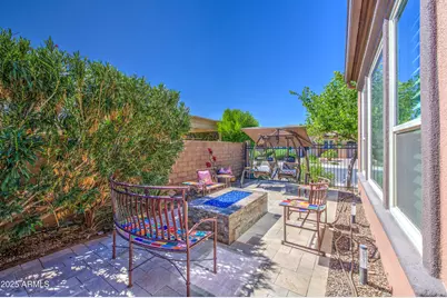 1285 E Corsia Lane, San Tan Valley, AZ 85140 - Photo 27