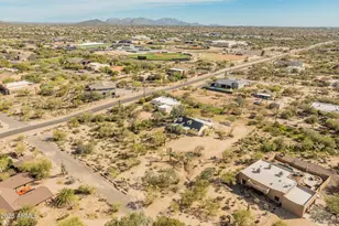 5537 E Yolantha St, Cave Creek, AZ 85331 - Photo 39