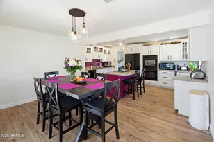 5537 E Yolantha St, Cave Creek, AZ 85331 - Photo 13