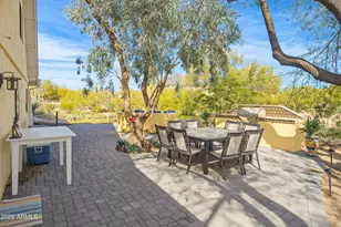 5537 E Yolantha St, Cave Creek, AZ 85331 - Photo 31