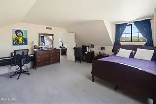 5537 E Yolantha St, Cave Creek, AZ 85331 - Photo 19