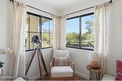 5537 E Yolantha Street, Cave Creek, AZ 85331 - Photo 5