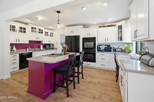 5537 E Yolantha St, Cave Creek, AZ 85331 - Photo 11