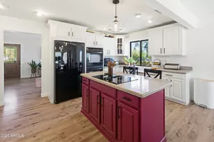 5537 E Yolantha St, Cave Creek, AZ 85331 - Photo 9