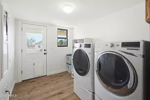 5537 E Yolantha St, Cave Creek, AZ 85331 - Photo 25