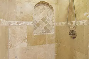 5537 E Yolantha St, Cave Creek, AZ 85331 - Photo 17