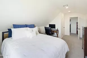 5537 E Yolantha St, Cave Creek, AZ 85331 - Photo 21