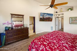 5537 E Yolantha St, Cave Creek, AZ 85331 - Photo 15