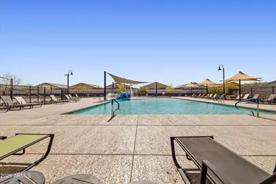 37001 N Addison Lane, San Tan Valley, AZ 85140 - Photo 39