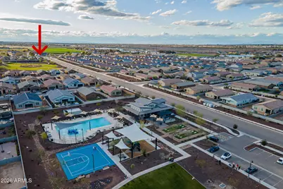 37001 N Addison Lane, San Tan Valley, AZ 85140 - Photo 41