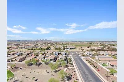 37001 N Addison Lane, San Tan Valley, AZ 85140 - Photo 35