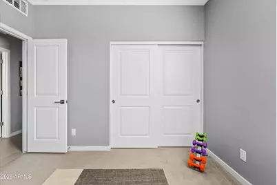 37001 N Addison Lane, San Tan Valley, AZ 85140 - Photo 25