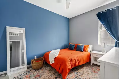 37001 N Addison Lane, San Tan Valley, AZ 85140 - Photo 21