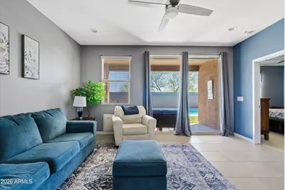 37001 N Addison Lane, San Tan Valley, AZ 85140 - Photo 11