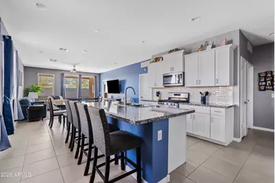 37001 N Addison Lane, San Tan Valley, AZ 85140 - Photo 3