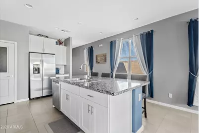 37001 N Addison Lane, San Tan Valley, AZ 85140 - Photo 7