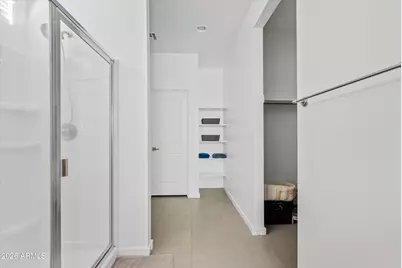 37001 N Addison Lane, San Tan Valley, AZ 85140 - Photo 17