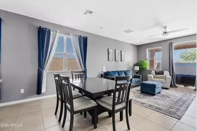 37001 N Addison Lane, San Tan Valley, AZ 85140 - Photo 9