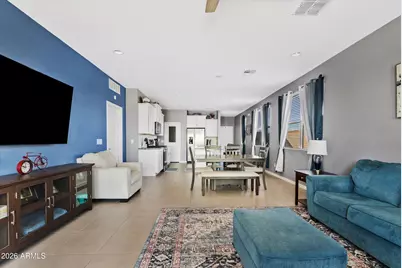 37001 N Addison Lane, San Tan Valley, AZ 85140 - Photo 13