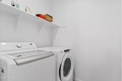 37001 N Addison Lane, San Tan Valley, AZ 85140 - Photo 27