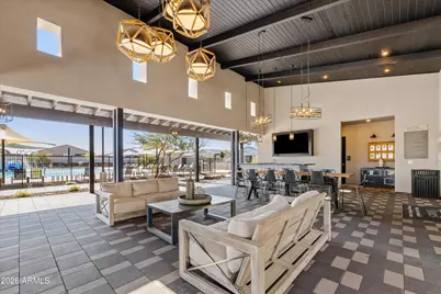 37001 N Addison Lane, San Tan Valley, AZ 85140 - Photo 37