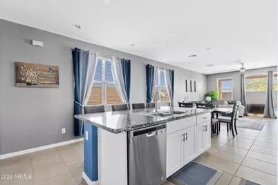 37001 N Addison Lane, San Tan Valley, AZ 85140 - Photo 5